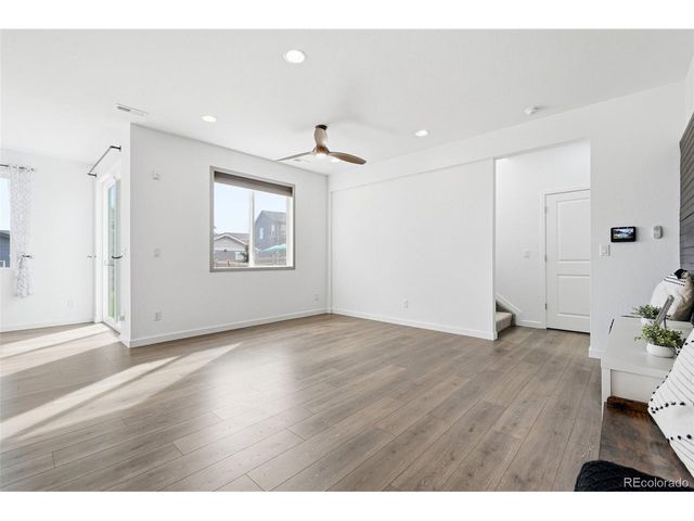 8518 Cheraw St, Littleton, CO 80125