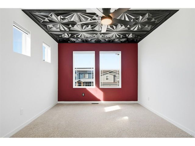 8518 Cheraw St, Littleton, CO 80125