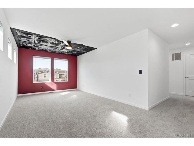 8518 Cheraw St, Littleton, CO 80125