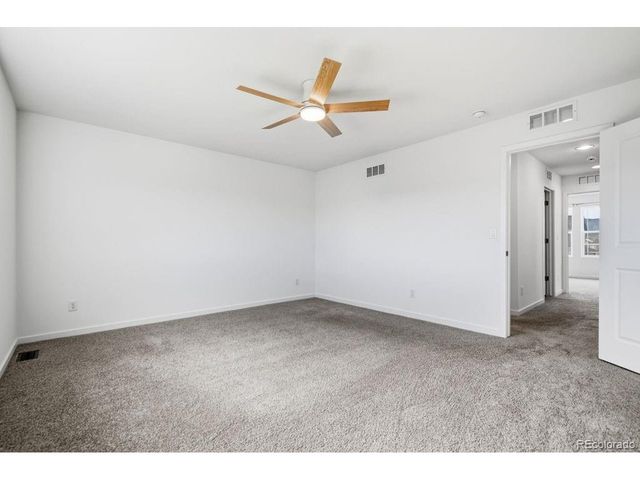 8518 Cheraw St, Littleton, CO 80125