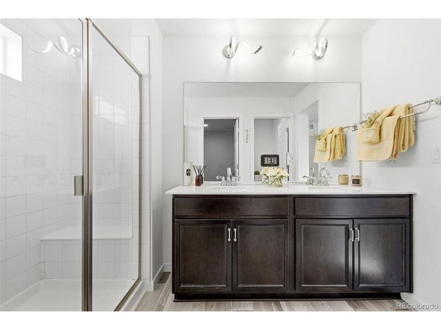 8518 Cheraw St, Littleton, CO 80125