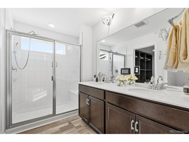 8518 Cheraw St, Littleton, CO 80125