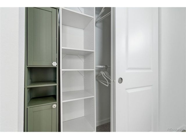 8518 Cheraw St, Littleton, CO 80125