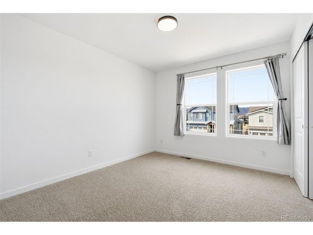 8518 Cheraw St, Littleton, CO 80125