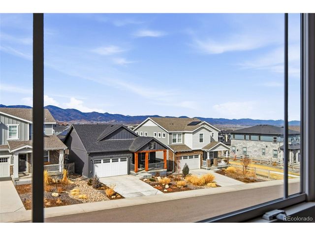 8518 Cheraw St, Littleton, CO 80125