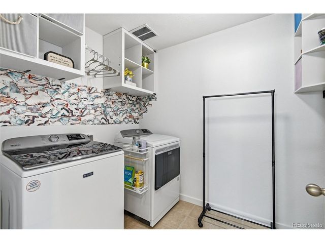 8518 Cheraw St, Littleton, CO 80125