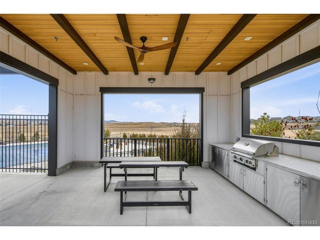 8518 Cheraw St, Littleton, CO 80125