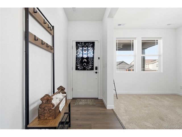 8518 Cheraw St, Littleton, CO 80125