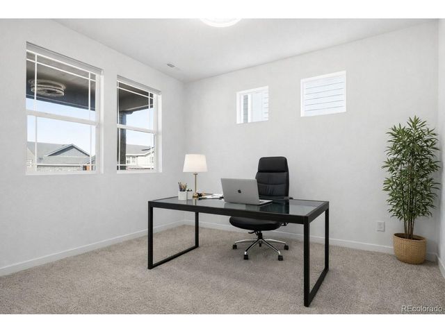 8518 Cheraw St, Littleton, CO 80125