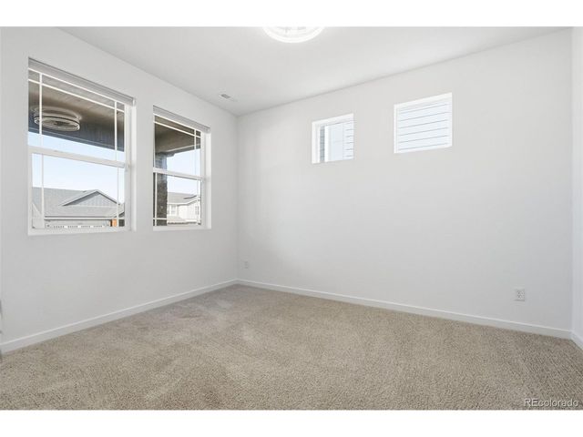 8518 Cheraw St, Littleton, CO 80125