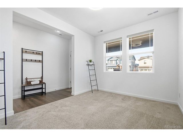 8518 Cheraw St, Littleton, CO 80125