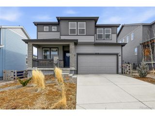 8518 Cheraw St, Littleton, CO 80125