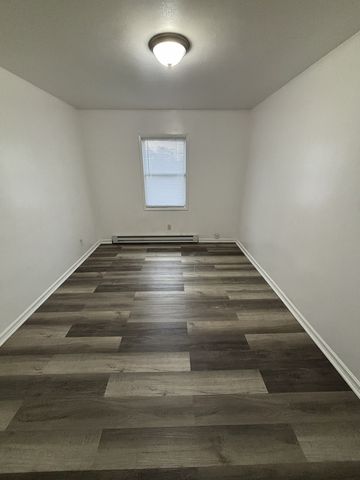 336 153rd Place, Calumet City, IL 60409