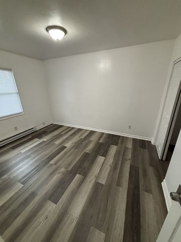 336 153rd Place, Calumet City, IL 60409