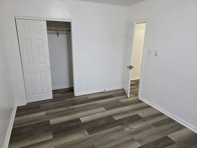336 153rd Place, Calumet City, IL 60409