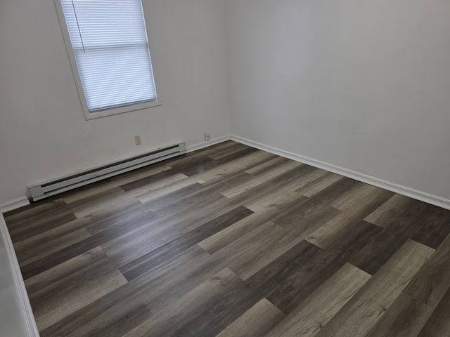 336 153rd Place, Calumet City, IL 60409