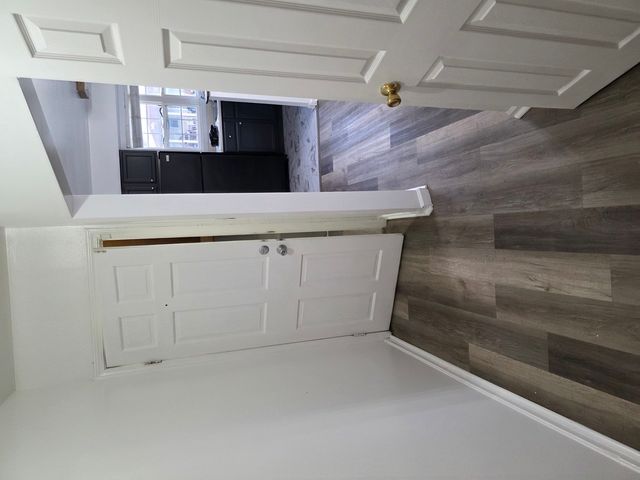 336 153rd Place, Calumet City, IL 60409