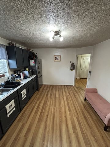 336 153rd Place, Calumet City, IL 60409