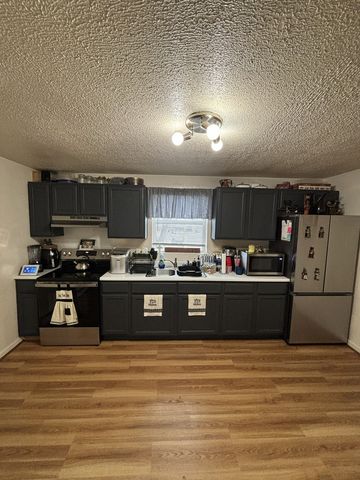 336 153rd Place, Calumet City, IL 60409