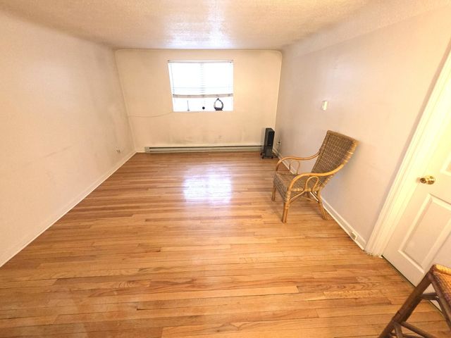336 153rd Place, Calumet City, IL 60409