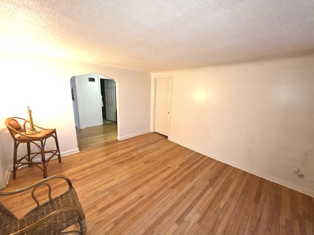 336 153rd Place, Calumet City, IL 60409