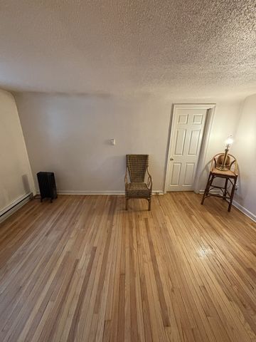336 153rd Place, Calumet City, IL 60409