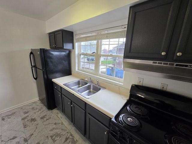 336 153rd Place, Calumet City, IL 60409