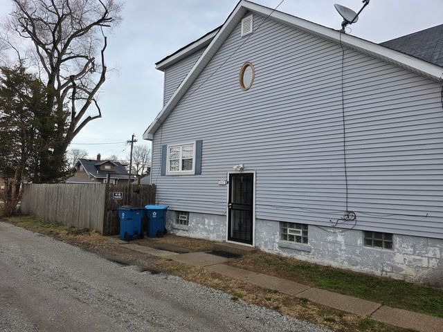 336 153rd Place, Calumet City, IL 60409