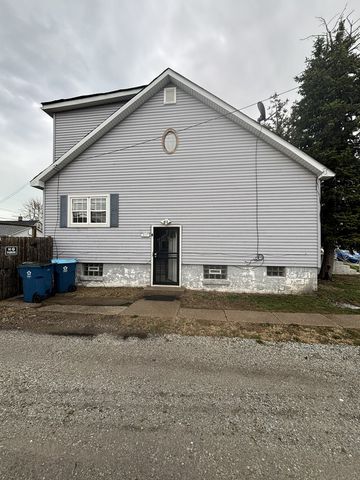 336 153rd Place, Calumet City, IL 60409