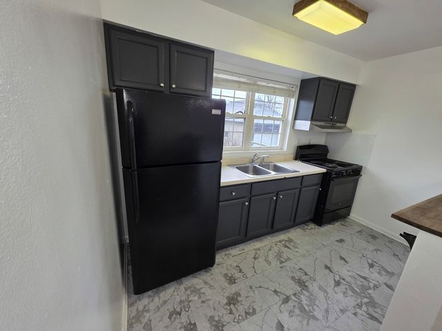 336 153rd Place, Calumet City, IL 60409