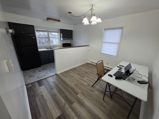 336 153rd Place, Calumet City, IL 60409