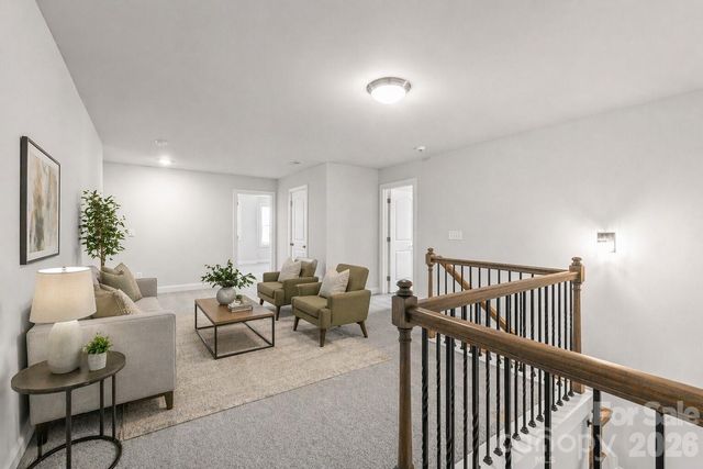 1135 Ashe Meadow Drive, Indian Trail, NC 28079
