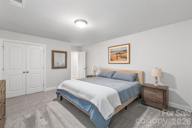 1135 Ashe Meadow Drive, Indian Trail, NC 28079