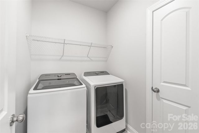 1135 Ashe Meadow Drive, Indian Trail, NC 28079