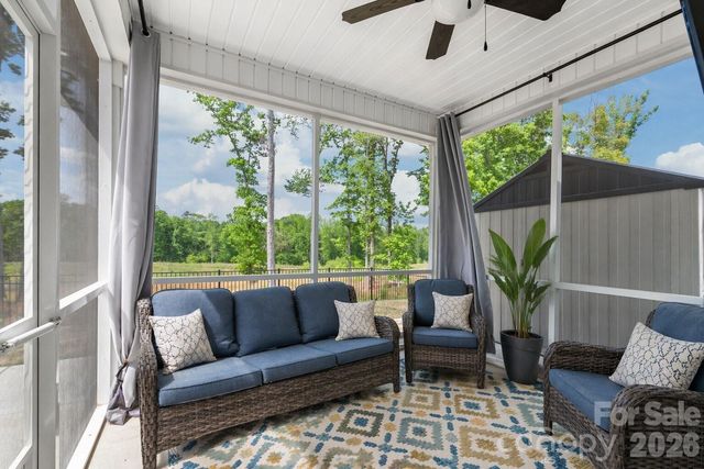 1135 Ashe Meadow Drive, Indian Trail, NC 28079