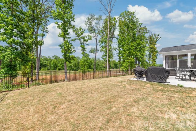 1135 Ashe Meadow Drive, Indian Trail, NC 28079