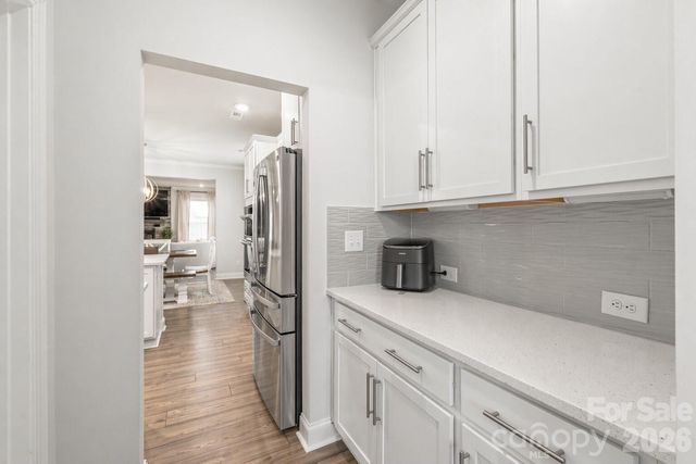 1135 Ashe Meadow Drive, Indian Trail, NC 28079