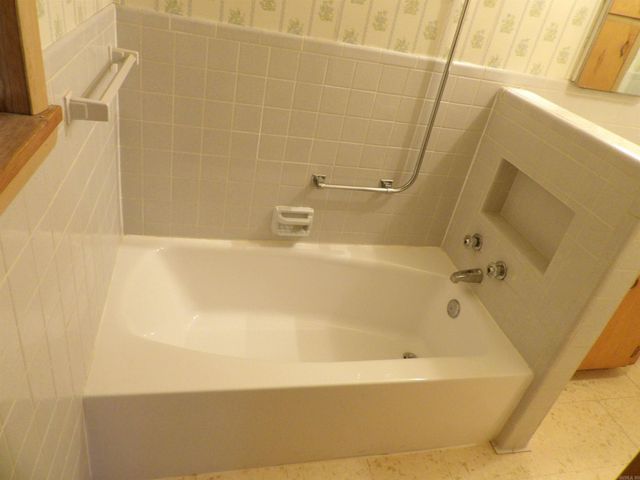 415 W Jefferson Street, Monticello, AR 71655