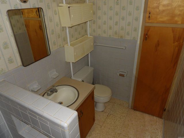 415 W Jefferson Street, Monticello, AR 71655