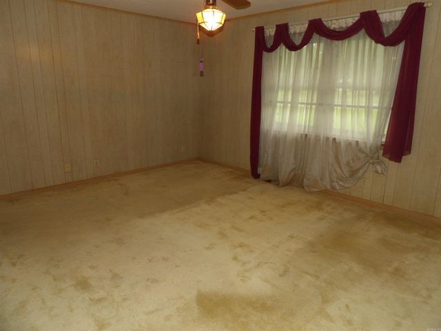 415 W Jefferson Street, Monticello, AR 71655