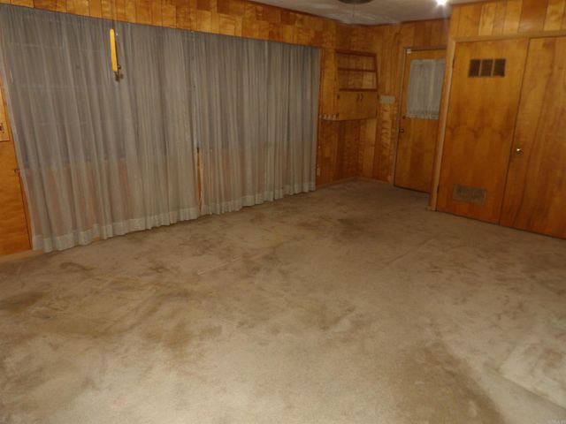 415 W Jefferson Street, Monticello, AR 71655