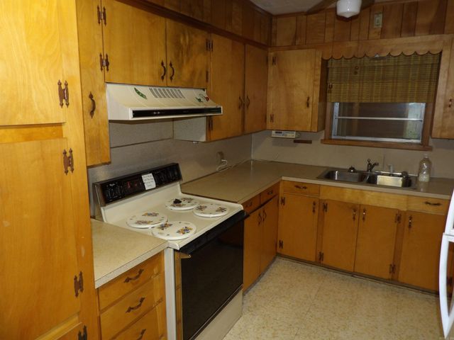 415 W Jefferson Street, Monticello, AR 71655