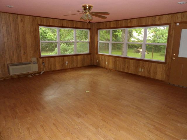 415 W Jefferson Street, Monticello, AR 71655