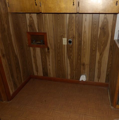 415 W Jefferson Street, Monticello, AR 71655