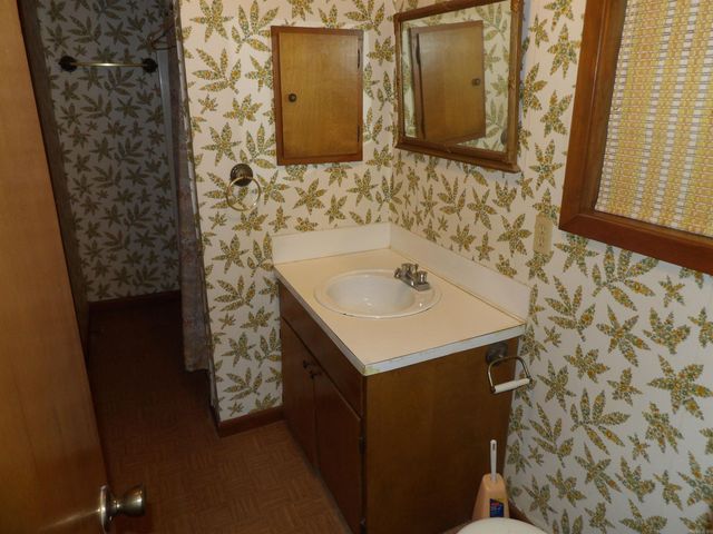 415 W Jefferson Street, Monticello, AR 71655