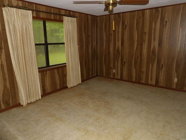 415 W Jefferson Street, Monticello, AR 71655