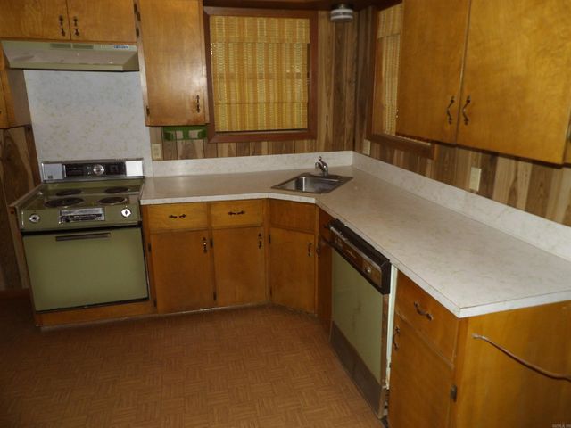 415 W Jefferson Street, Monticello, AR 71655