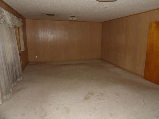 415 W Jefferson Street, Monticello, AR 71655