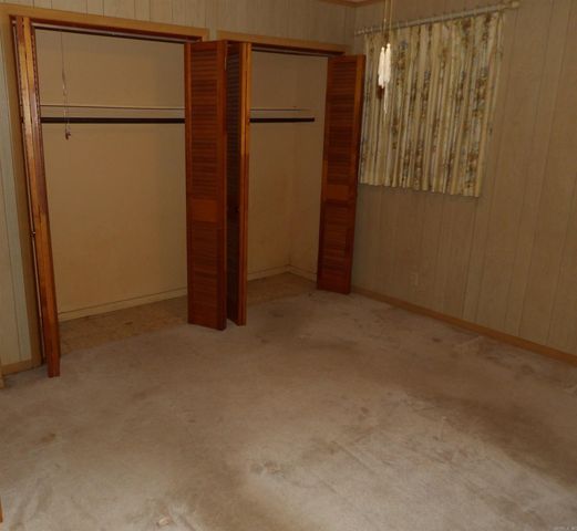 415 W Jefferson Street, Monticello, AR 71655