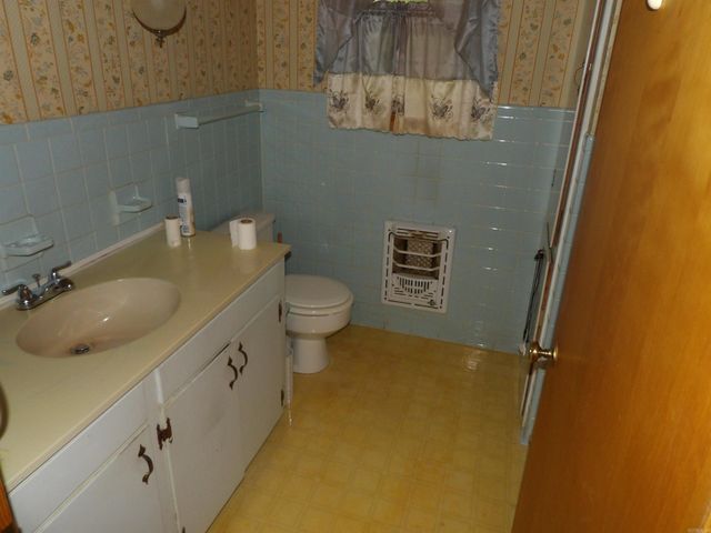 415 W Jefferson Street, Monticello, AR 71655